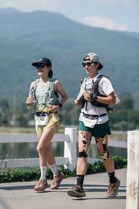 BIB: 
                            <button type="button" onclick="openModal(27588353)" class="btn btn-primary btn-sm float-right btn-popup" data-toggle="modal" data-target=".modal-high-quality">
                        <i class="fas fa-shopping-cart"></i> Add to Cart
                    </button>
                                            <button type="button" onclick="isThisMe(27588353, true)" class="btn btn-success btn-sm float-right btn-popup btn-isme hidden" data-toggle="tooltip" data-placement="bottom" title="นี่คือรูปของคุณใช่ไหม คลิกที่นี่เพื่อเอาเข้าอัลบั้ม">
                        <i class="fas fa-plus"></i> Add to album
                    </button>
                    <button type="button" onclick="isThisMe(27588353, false)" class="btn btn-warning btn-sm float-right btn-popup btn-isnotme hidden">
                        <i class="fas fa-ban"></i> Remove from album
                    </button>